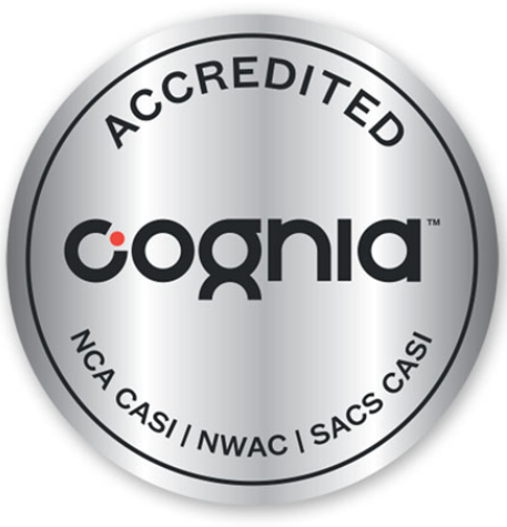 Accreditation Logo 2